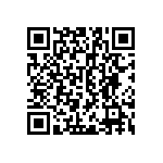 RNR55K5361FPB14 QRCode