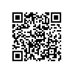 RNR55K5622FRRSL QRCode