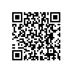 RNR55K6041FMB14 QRCode