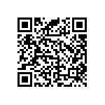 RNR55K6041FMRSL QRCode