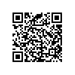 RNR55K6041FSB14 QRCode