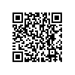 RNR55K6042FMRSL QRCode