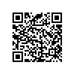 RNR55K6811FSBSL QRCode