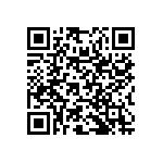 RNR55K6811FSRE6 QRCode