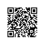 RNR55K7500FSBSL QRCode