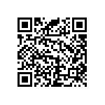 RNR55K7500FSRSL QRCode