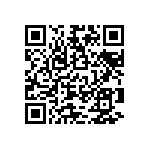 RNR55K7503FSB14 QRCode