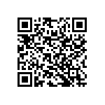 RNR55K7682FSBSL QRCode