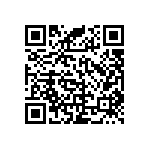 RNR55K8061FSRE6 QRCode