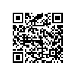 RNR55K82R5FMB14 QRCode