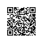 RNR55K8451FSBSL QRCode