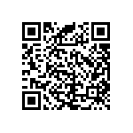 RNR55K8660FPB14 QRCode