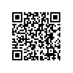 RNR55K86R6FMB14 QRCode