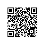 RNR55K86R6FMBSL QRCode