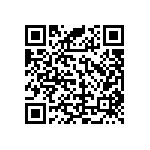 RNR55K9091FMB14 QRCode