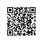 RNR55K9093FSRSL QRCode