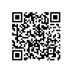 RNR55K90R9FSBSL QRCode