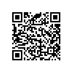 RNR55K9311FMBSL QRCode