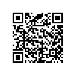 RNR55K9312FSRSL QRCode