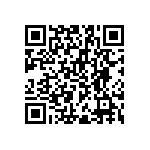 RNR55K95R3FSB14 QRCode