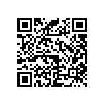 RNR55K95R3FSRSL QRCode