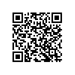 RNR60H1000FSB14 QRCode