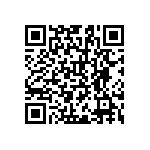 RNR60H1001FPB14 QRCode