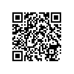 RNR60H1001FSRSL QRCode