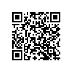 RNR60H1002BPB14 QRCode