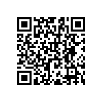 RNR60H1002FSR36 QRCode