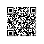 RNR60H1002FSRE6 QRCode