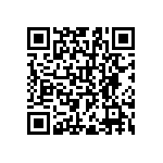 RNR60H1003FSB14 QRCode