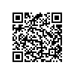 RNR60H1004FMB14 QRCode