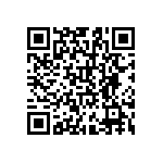 RNR60H1004FMRSL QRCode