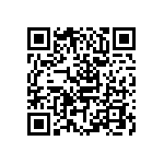 RNR60H1072FRB14 QRCode