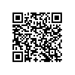 RNR60H1101FPB14 QRCode