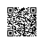 RNR60H1101FPRSL QRCode