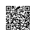 RNR60H1103FPB14 QRCode