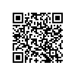 RNR60H1103FPBSL QRCode