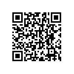 RNR60H1210FSB14 QRCode