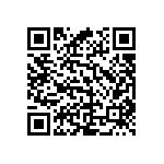 RNR60H1213FRBSL QRCode