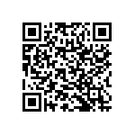 RNR60H1213FRRSL QRCode