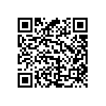 RNR60H1301FPBSL QRCode