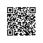 RNR60H1402FSRSL QRCode