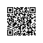 RNR60H1501BSR36 QRCode