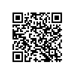 RNR60H1892DRB14 QRCode