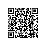 RNR60H2001FPB14 QRCode