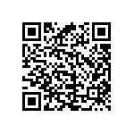 RNR60H2003FPB14 QRCode