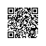 RNR60H2004FPBSL QRCode