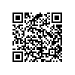 RNR60H2262FMB14 QRCode